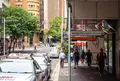 Hunter Connectionの写真_1055148