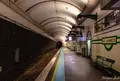 St James Stationの写真_1055181