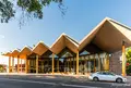 Marrickville Library and Pavilionの写真_1060281