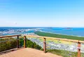 鏡山展望台の写真_1071723