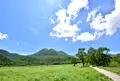 タデ原湿原の写真_1071734