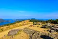 川内峠の写真_1071740