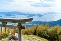 倉岳神社の写真_1071787