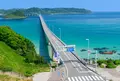 角島大橋 (つのしまおおはし)の写真_1071804