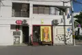オイナリアンモア那覇店の写真_1080233