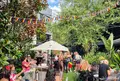 The Wineryの写真_1084888