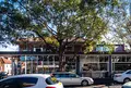 Crown Street Grocerの写真_1084928