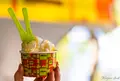 Gelato Messina Surry Hillsの写真_1085026