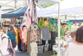 Glebe Marketsの写真_1085845