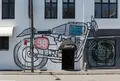 Deus Ex Machina Motorcyclesの写真_1085904