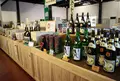 美山路酒の館の写真_1095308