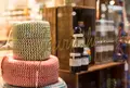 Gewürzhaus Herb & Spice Merchants - Block Arcadeの写真_1123621