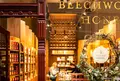 Beechworth Honey @ The Block Arcadeの写真_1123843