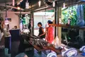 Kuranda Marketsの写真_1141258