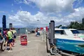 Reef Fleet Terminalの写真_1141277