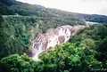 Barron Fallsの写真_1141518