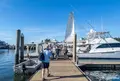 Crystalbrook Superyacht Marinaの写真_1145968