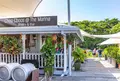 Choo Choos at the Marinaの写真_1146504