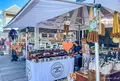 Marina Marketsの写真_1149116
