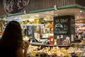 Say Cheeseの写真_1177224