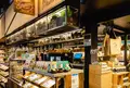 House of Health Collectiveの写真_1177228