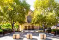 アデレード大学の写真_1177236