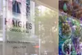 Haigh's Chocolates Beehive Cornerの写真_1177625