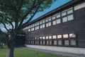 となみ散居村ミュージアムの写真_1179723