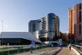 Eos by SkyCityの写真_1183335