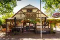The Cafe 1839の写真_1183350