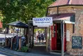 German Innの写真_1183351