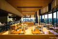 Sôl Restaurantの写真_1183358