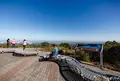 Mount Lofty Summit Rdの写真_1183382