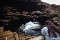 アドミラルズ・アーチの写真_1202763