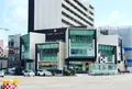 かなざわはこまちの写真_1207804