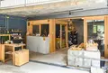 地熱珈琲の写真_1216916