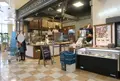 デリカテッセントランク あっぷるタウン店の写真_1218350