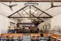 Mecca Coffeeの写真_1222775
