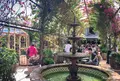 The Grounds of Alexandriaの写真_1227526