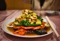 中国料理 响鈴の写真_1238015