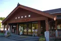 エコミュージアム関ヶ原の写真_123860