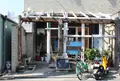 No.11（ヌメロオンセ）の写真_124406