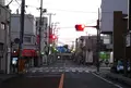早朝の散歩は超気持ちいいの写真_124746