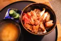 つまみ食い放題ですの写真_124775