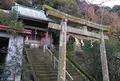 伊東温泉七福神巡り【恵比寿】の写真_124841