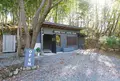 UNITED FLAG COFFEE STANDの写真_1253023