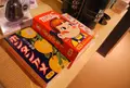 宮本仏壇店 の写真_125969