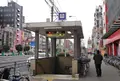 動物園前駅の写真_126435