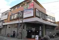 新世界ニューサウナの写真_126438