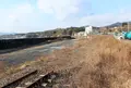 大谷海岸の写真_126798